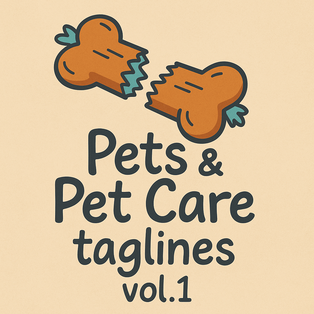 Pets Toolkit